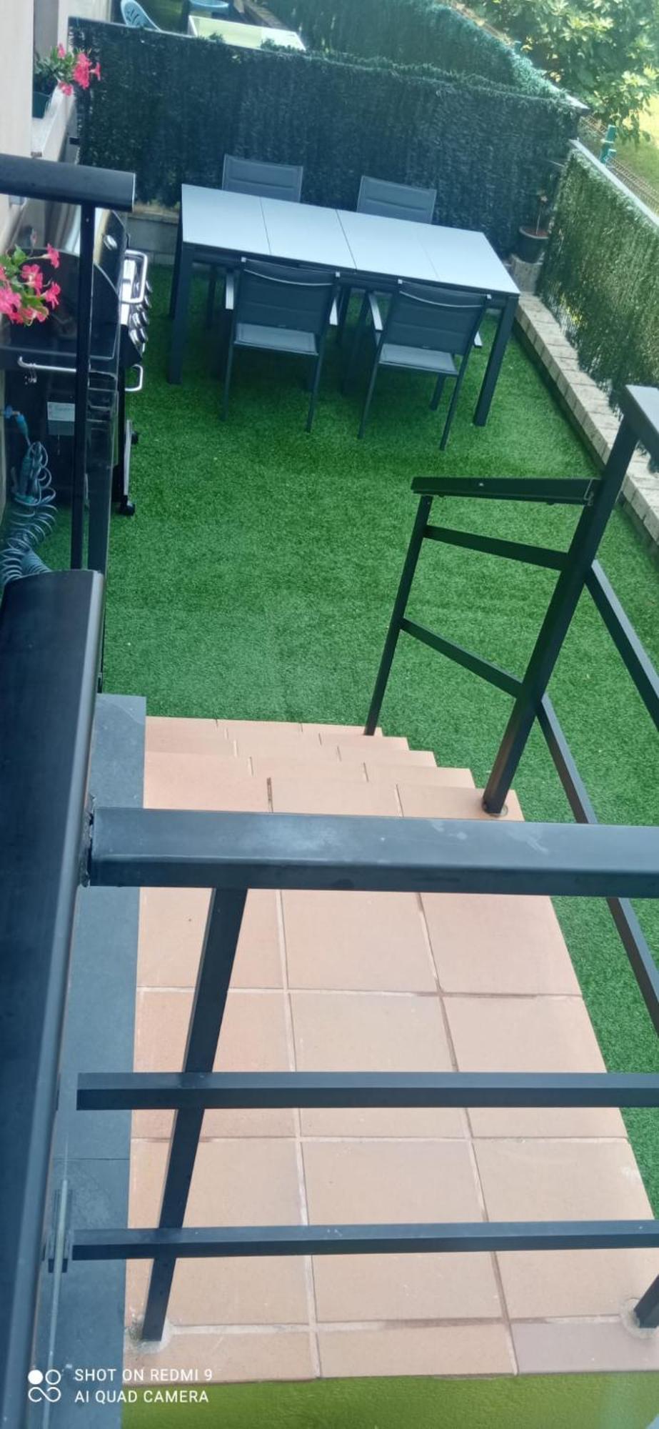 Apartamento Querote Fisterra1 Pokój zdjęcie